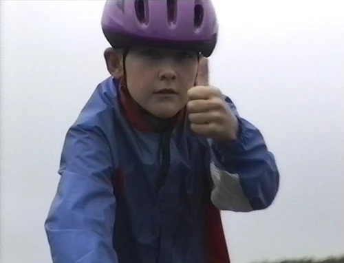 07 Aug 1996 · Scotland: Day 4 Armadale to Raasay YH